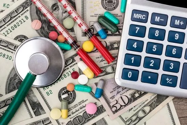 LA IMPORTANCIA DE LA EVALUACIÓN ECONÓMICA DE INSUMOS PARA LA SALUD EN LOS MODELOS DE ACCESO